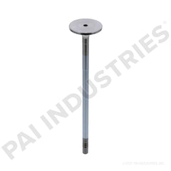 845012 Mack / Volvo MP7 / D11 Intake Valve | PAI | JAK's Diesel (Pack of 2)