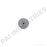 845012 Mack Intake Valve | PAI