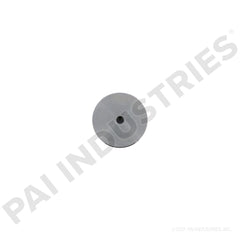 845012 Mack / Volvo MP7 / D11 Intake Valve | PAI | JAK's Diesel (Pack of 2)