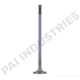 845012 Mack Intake Valve | PAI