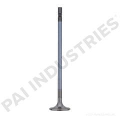 845012 Mack / Volvo MP7 / D11 Intake Valve | PAI | JAK's Diesel (Pack of 2)