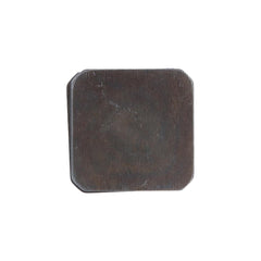 DISCHARGE VALVE