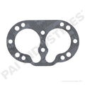 GASKET (Pack of 6)