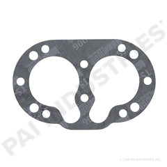 GASKET