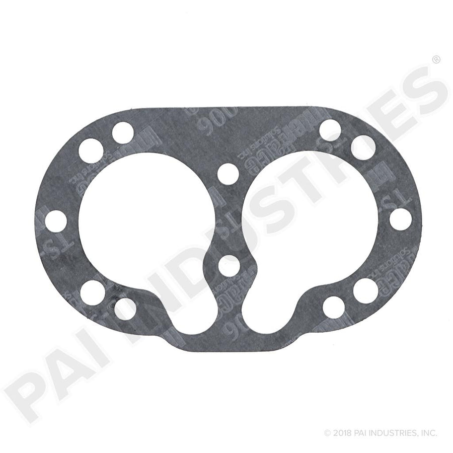 845025 GASKET (Pack of 6)