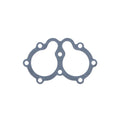 GASKET (Pack of 6)
