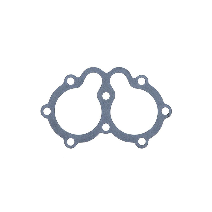 845026 GASKET (Pack of 6)