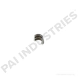845030 Mack Valve Lock | PAI
