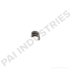 845030 Mack / Volvo MP7 / MP8 / D11 Valve Lock | PAI | JAK's Diesel (Pack of 12)
