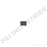 845030 Mack Valve Lock | PAI