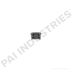 845030 Mack / Volvo MP7 / MP8 / D11 Valve Lock | PAI | JAK's Diesel (Pack of 12)