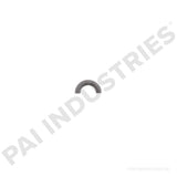 845030 Mack Valve Lock | PAI