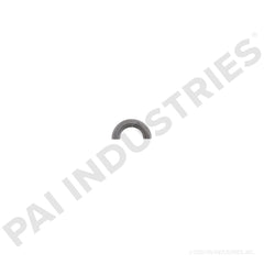 845030 Mack / Volvo MP7 / MP8 / D11 Valve Lock | PAI | JAK's Diesel (Pack of 12)