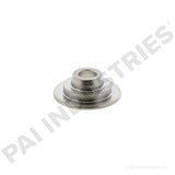 VALVE RETAINER