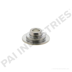 VALVE RETAINER