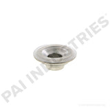845035 Mack Valve Retainer | PAI