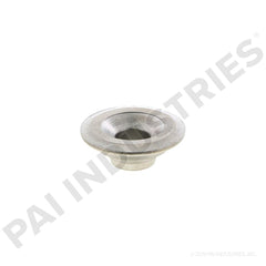 845035 Mack / Volvo MP7 / MP8 / D11 Valve Retainer | PAI | JAK's Diesel (Pack of 6)