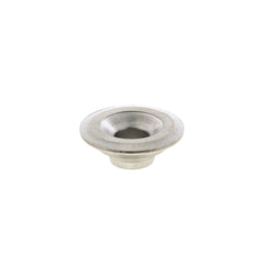 VALVE RETAINER