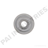 845035 Mack Valve Retainer | PAI