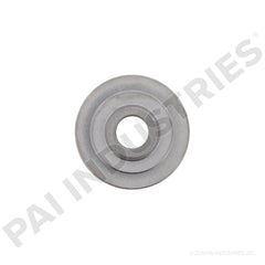 845035 Mack / Volvo MP7 / MP8 / D11 Valve Retainer | PAI | JAK's Diesel (Pack of 6)