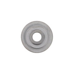 VALVE RETAINER