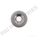 845035 Mack Valve Retainer | PAI