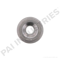 845035 Mack / Volvo MP7 / MP8 / D11 Valve Retainer | PAI | JAK's Diesel (Pack of 6)