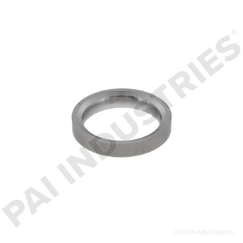 845041 Mack Intake Seat | PAI