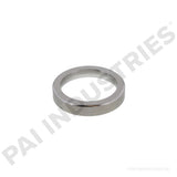 845041 Mack Intake Seat | PAI