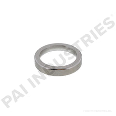 845041 Mack / Volvo MP8 / D13 Intake Seat | PAI | JAK's Diesel (Pack of 6)
