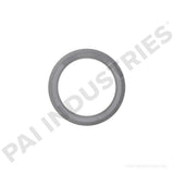 845041 Mack Intake Seat | PAI