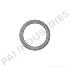 845041 Mack / Volvo MP8 / D13 Intake Seat | PAI | JAK's Diesel (Pack of 6)