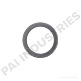 845041 Mack Intake Seat | PAI