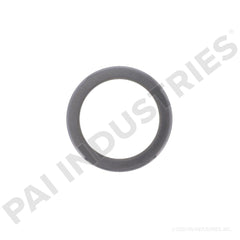 845041 Mack / Volvo MP8 / D13 Intake Seat | PAI | JAK's Diesel (Pack of 6)