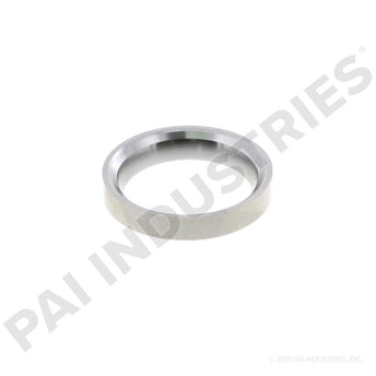 845042 Mack Exhaust Seat | PAI