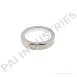 845042 Mack Exhaust Seat | PAI