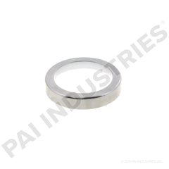 845042 Mack / Volvo MP8 / D13 Exhaust Seat | PAI | JAK's Diesel (Pack of 6)