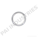 845042 Mack Exhaust Seat | PAI