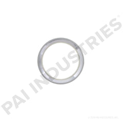 845042 Mack / Volvo MP8 / D13 Exhaust Seat | PAI | JAK's Diesel (Pack of 6)