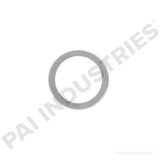 845042 Mack Exhaust Seat | PAI