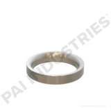 845043 Mack Intake Seat | PAI