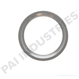 845043 Mack Intake Seat | PAI