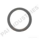 845043 Mack Intake Seat | PAI