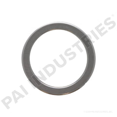 845043 Mack / Volvo MP7 / D11 Intake Seat | PAI | JAK's Diesel (Pack of 6)
