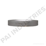 845043 Mack Intake Seat | PAI