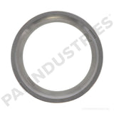 845044 Mack Exhaust Seat | PAI