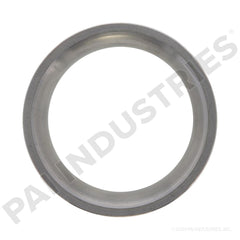 845044 Mack / Volvo MP7 / D11 Exhaust Seat | PAI | JAK's Diesel (Pack of 6)