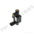 Mack / Volvo Solenoid Valve