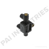 845050 Mack Solenoid Valve | PAI