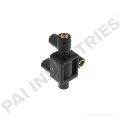 845050 Mack / Volvo Solenoid Valve | PAI | JAK's Diesel